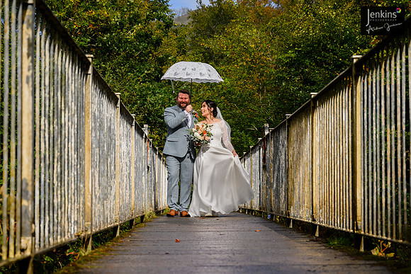 512_ Paula & Dan_wedding-z