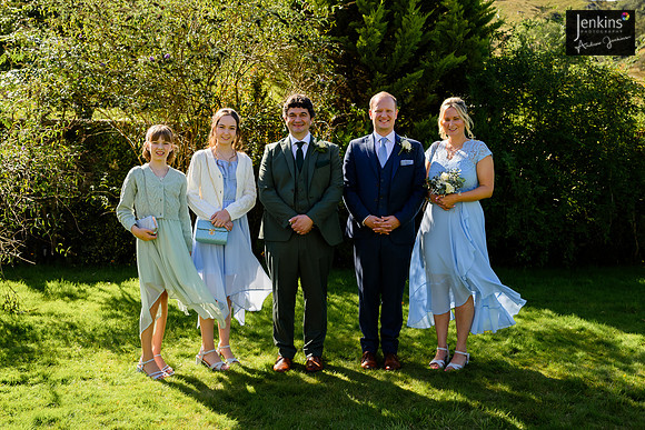 546 Jon & Rob_wedding-z