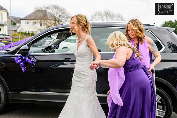 76-Sally- Gareth-wedding-z