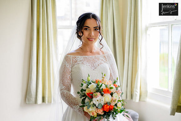 148_ Paula & Dan_wedding-z