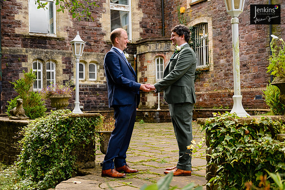 057 Jon & Rob_wedding-z