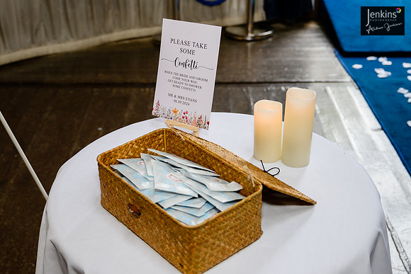 737_Mathew & Chrissily_wedding-z