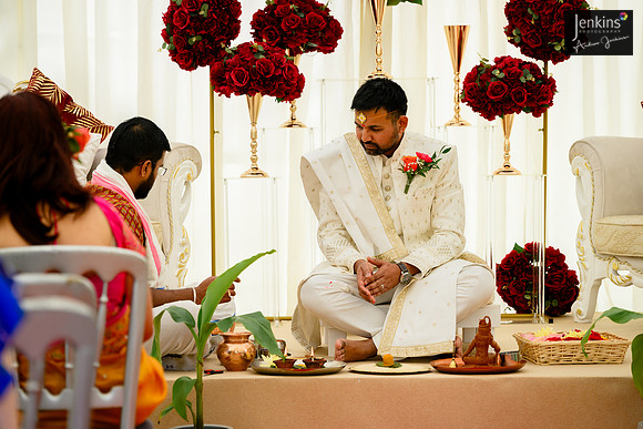 148- Alison & Girish - wedding-z