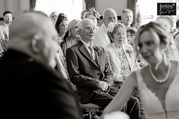 178-Sally- Gareth-wedding-z