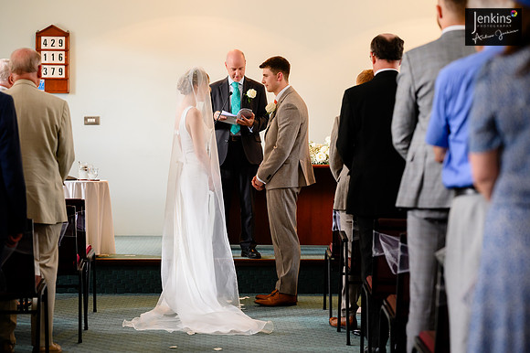 212 Nim & Harry_wedding-2-z