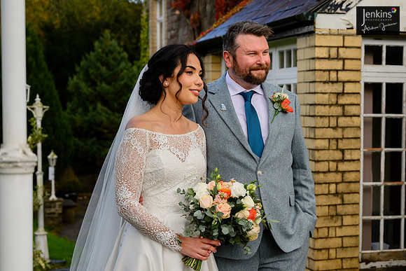 548_ Paula & Dan_wedding-z