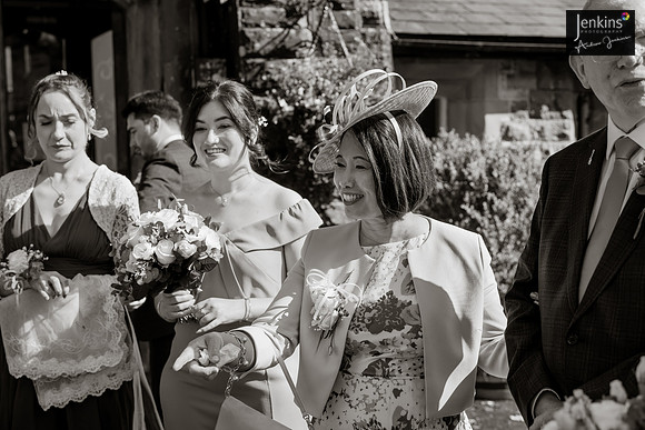 240_ Paula & Dan_wedding-z