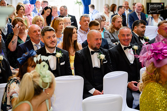 225 Zara & Mathew_wedding-z