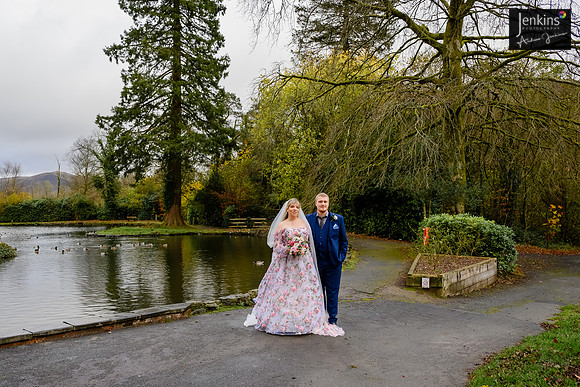 295_Sean & Isabella-z