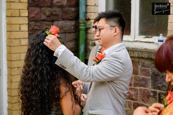 113- Alison & Girish - wedding-z