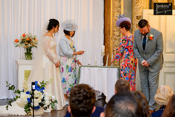 371_ Paula & Dan_wedding-z