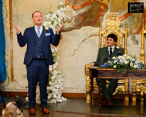 315 Jon & Rob_wedding-z