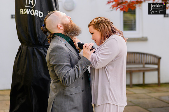 031 _Lisa & Andy_wedding-z