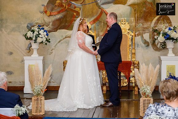 352 _Tracey & Alex_wedding-z