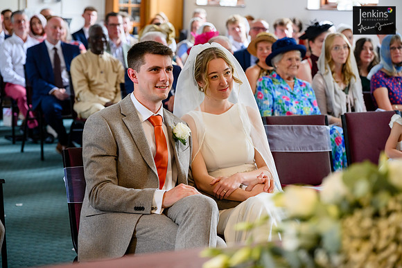273 Nim & Harry_wedding-2-z