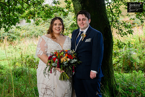 433_ Rachel & Kyle-z