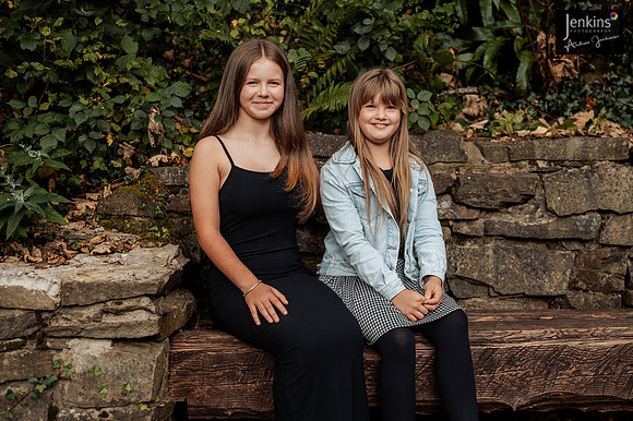 150_Sarah & Sian-z