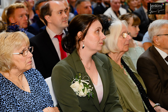 184 Jon & Rob_wedding-z