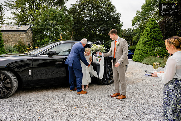 338 Nim & Harry_wedding-z