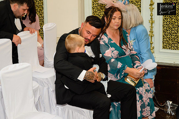 189 Zara & Mathew_wedding-z