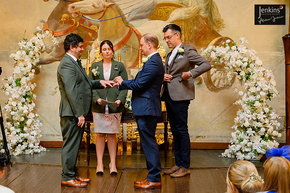 265 Jon & Rob_wedding-z