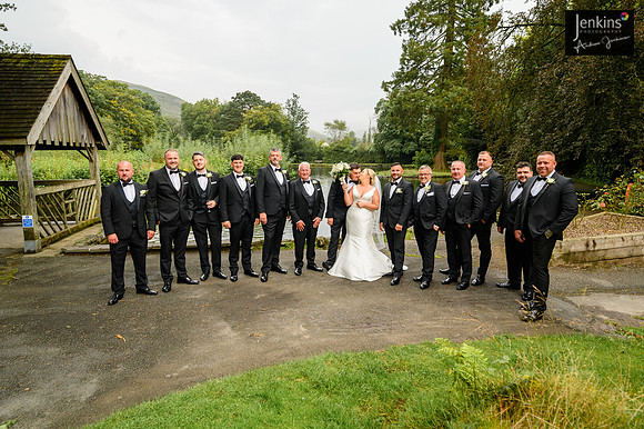 489 Zara & Mathew_wedding-z
