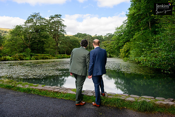 458 Jon & Rob_wedding-z