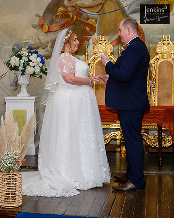 401 _Tracey & Alex_wedding-z