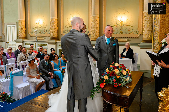259_Mathew & Chrissily_wedding-z