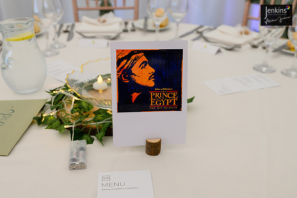 561 Nim & Harry_wedding-z