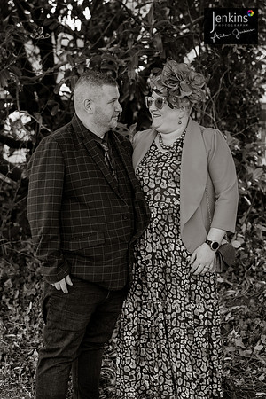 12-Sally- Gareth-wedding-z