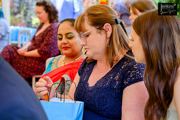 358- Alison & Girish - wedding-z