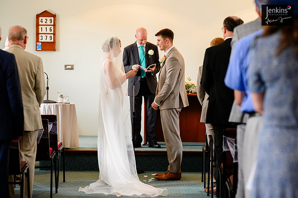 237 Nim & Harry_wedding-z
