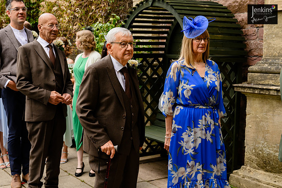 126 Jon & Rob_wedding-z