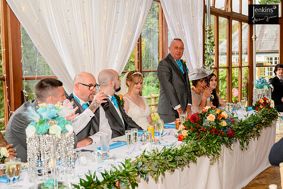 610_Mathew & Chrissily_wedding-z