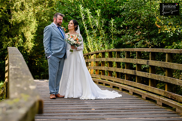 500_ Paula & Dan_wedding-z