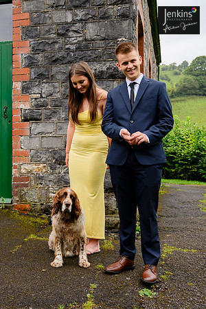 481 Zara & Mathew_wedding-z