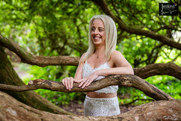 Aled & Christina- pre wedding - 88_