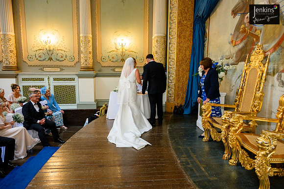 389 Zara & Mathew_wedding-z