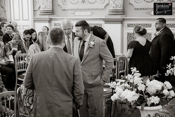 224_ Paula & Dan_wedding-z