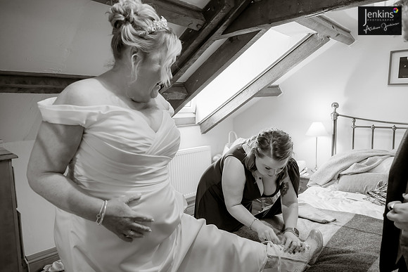 079 _Lisa & Andy_wedding-z