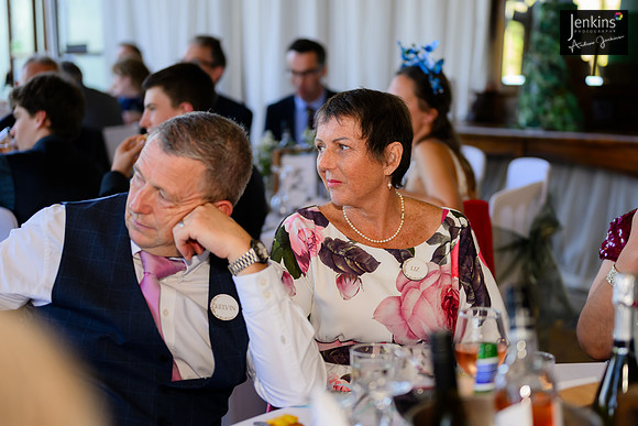 677 Jon & Rob_wedding-z