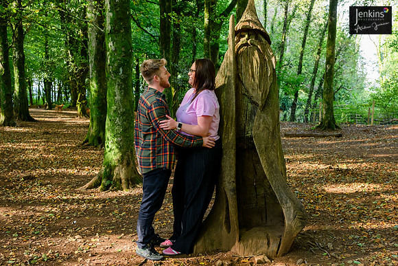025_ Steff & Ashleigh-pre-wedding-z