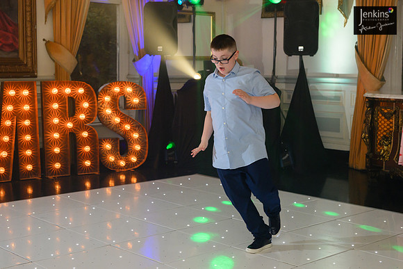 674_Mathew & Chrissily_wedding-z