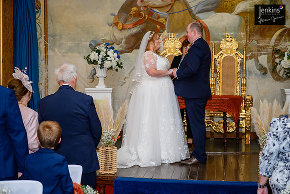 414 _Tracey & Alex_wedding-z