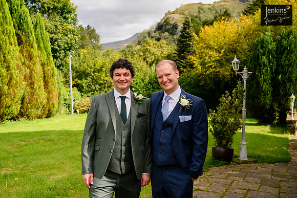 047 Jon & Rob_wedding-z