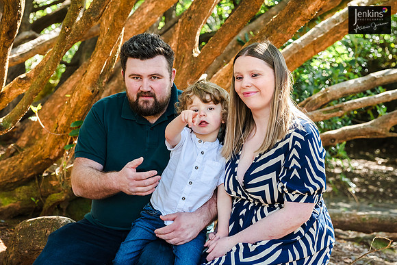 21-Steven & Sarah-pre-wedding-z