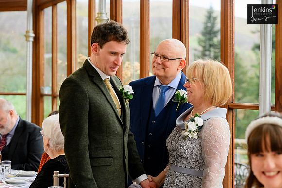 530_Aled & Gemma-z