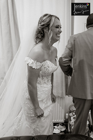 119- Hannah & Phil wedding-z