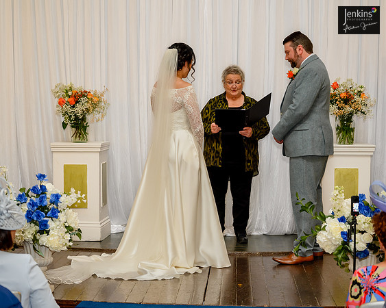 308_ Paula & Dan_wedding-z